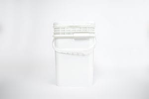 Super Kube 1 - 5.0