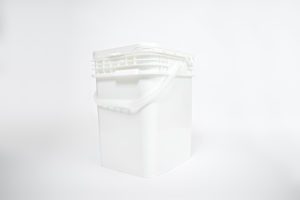 Super Kube 1 - 5.0