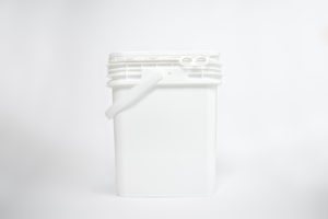 Super Kube 1 - 5.0