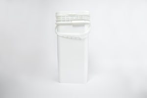 Super Kube 1 - 6.5