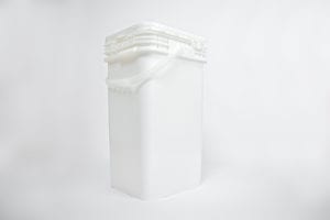 Super Kube 1 - 6.5