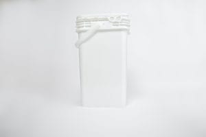 Super Kube 1 - 6.5