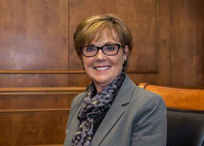 Cindy Stone