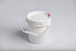 Life Latch NG - 0.6 Gallon