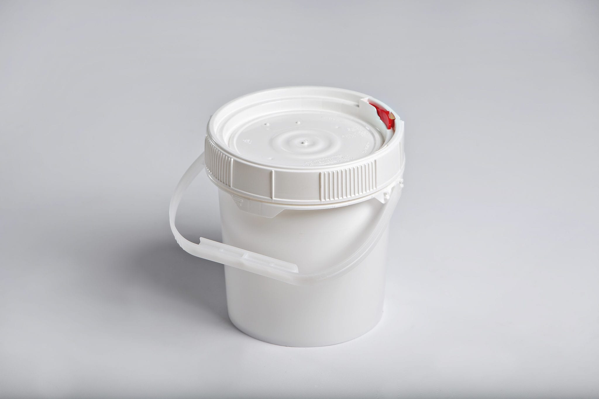 Plastic Pails & Custom Packaging Solutions - M&M IndustriesM&M Industries -  Ultimate Pail & Packaging Solutions