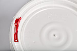 Life Latch NG - 0.6 Gallon