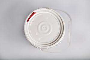 Life Latch NG - 0.6 Gallon