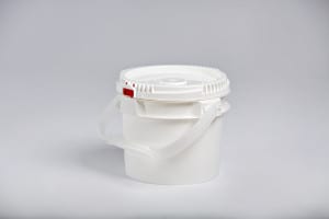 Lite Latch - 1 Gallon