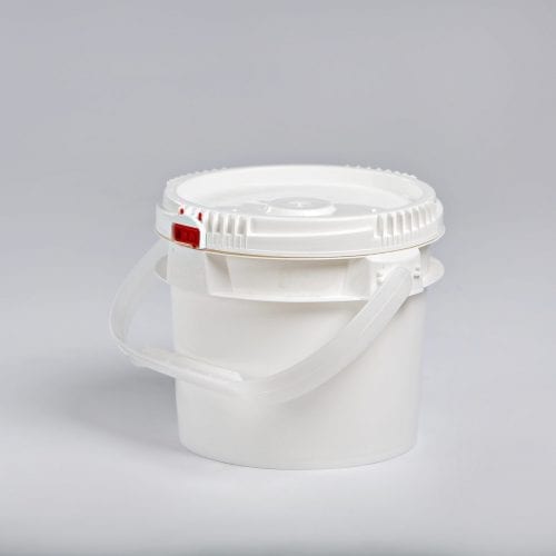 Lite Latch - 1 Gallon