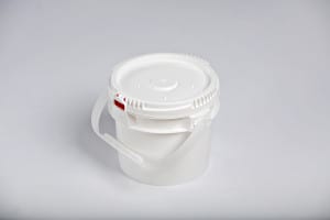 Lite Latch - 1 Gallon