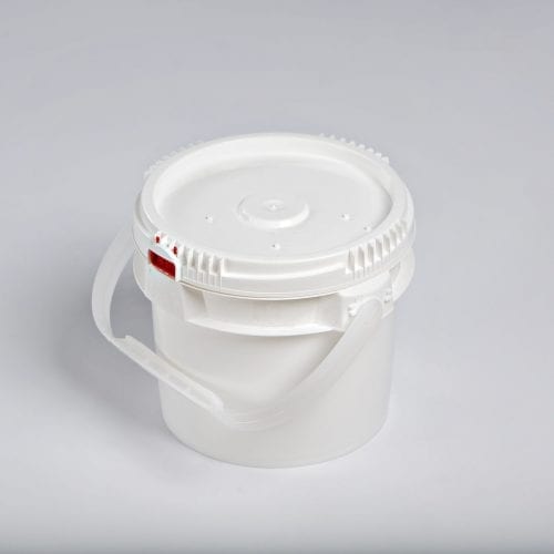 Lite Latch – 1 Gallon