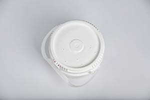 Lite Latch - 1 Gallon