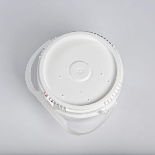 Lite Latch – 1 Gallon