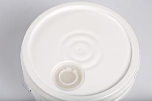 M-2 Traditional Pail - 1 Gallon