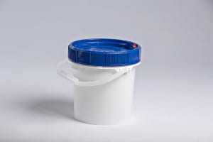 Life Latch NG - 1.25 Gallon