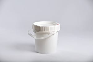 Life Latch NG - 1.25 Gallon