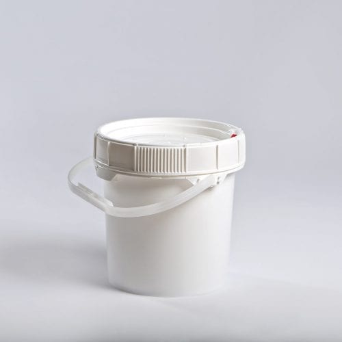 Life Latch NG – 1.25 Gallon