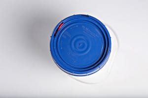 Life Latch NG - 1.25 Gallon