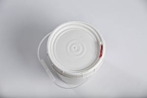 Life Latch NG - 1.25 Gallon