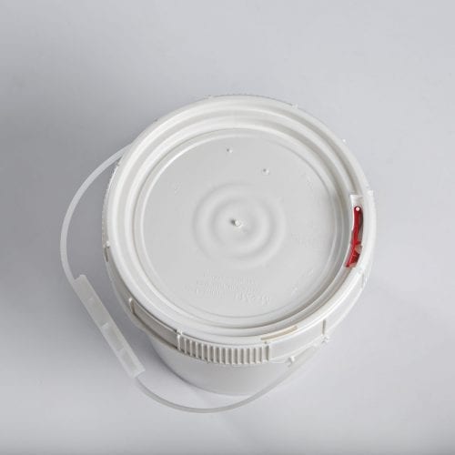 Life Latch NG – 1.25 Gallon