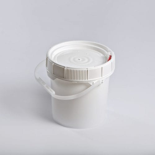 Life Latch NG – 1.25 Gallon