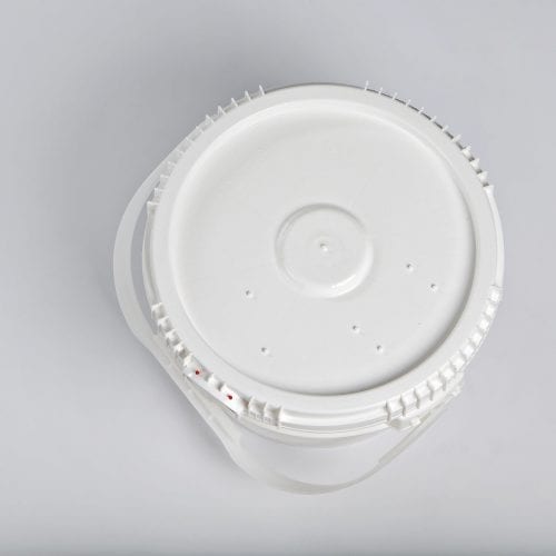 Lite Latch – 2 Gallon