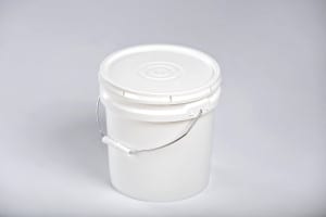 M-2 Traditional Pail - 2 Gallon