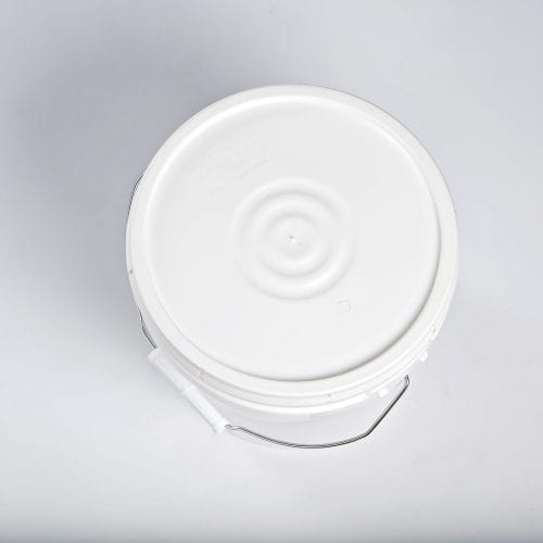 M-2 Traditional Pail – 2 Gallon