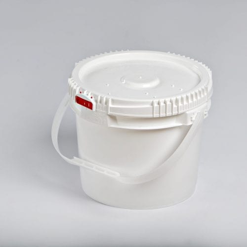 Lite Latch – 2.5 Gallon