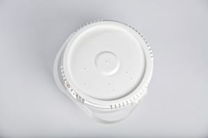 Lite Latch - 2.5 Gallon