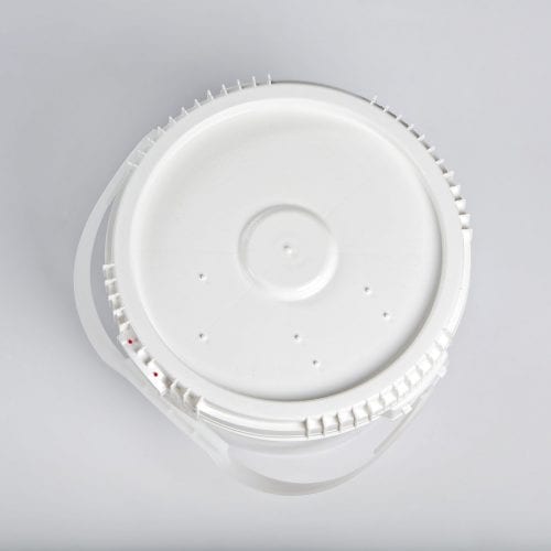 Lite Latch – 2.5 Gallon