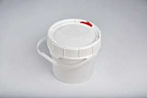 Life Latch NG - 2.5 Gallon