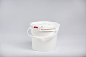 Lite Latch - 3.5 Gallon