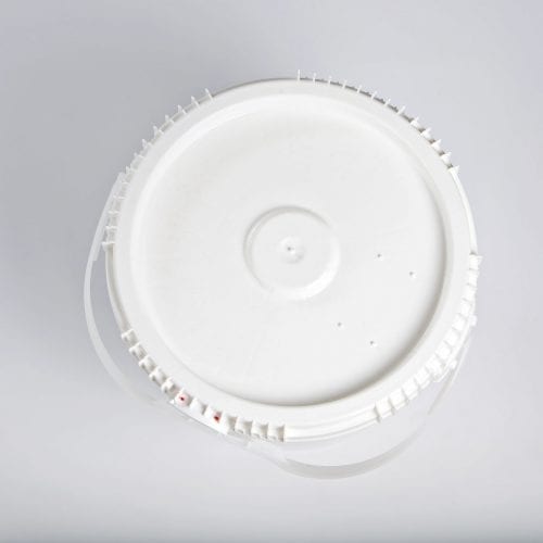 Lite Latch – 3.5 Gallon