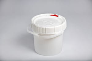 Life Latch NG - 3.5 Gallon