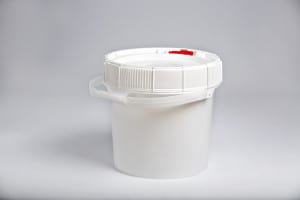 Life Latch NG - 3.5 Gallon