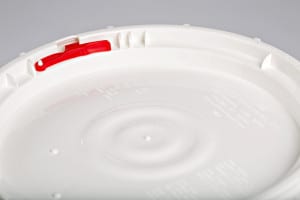 Life Latch NG - 3.5 Gallon
