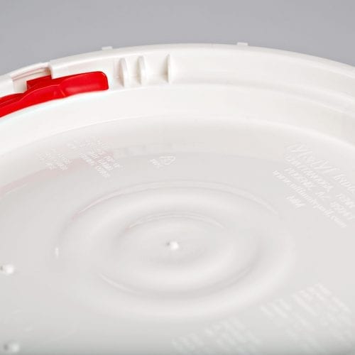 Life Latch NG – 3.5 Gallon