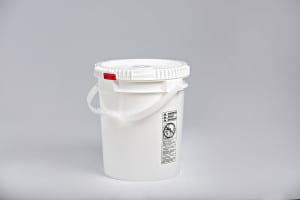 Lite Latch - 5 Gallon