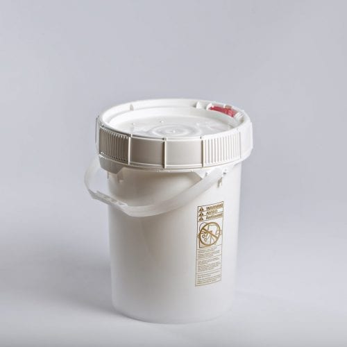 Life Latch NG – 5 Gallon