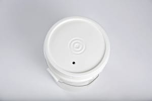 M-2 Traditional Pail - 5 Gallon