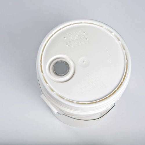 M-2 Traditional Pail – 5 Gallon