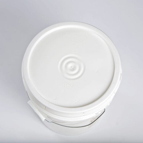 M-2 Traditional Pail – 5 Gallon