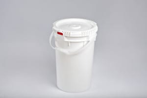 Lite Latch - 6.5 Gallon