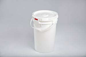 Lite Latch - 6.5 Gallon