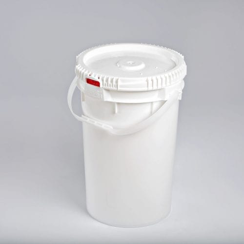 Lite Latch – 6.5 Gallon