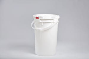 Lite Latch - 6.5 Gallon