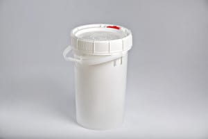Life Latch NG - 6.5 Gallon