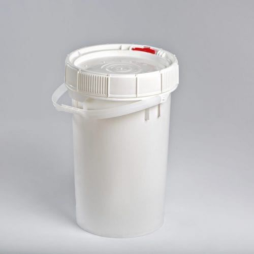 Life Latch NG – 6.5 Gallon