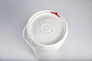 Life Latch NG - 6.5 Gallon